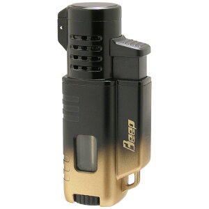 Windmill (ECh~) Beep11 (r[vCu) 14108 C^[ KXC^[ ^[{C^[