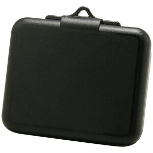 Windmill (ECh~) |PnC 14111 |[^u DM AEghA Lv