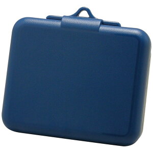 Windmill (ECh~) |PnC 14111 |[^u DM AEghA Lv