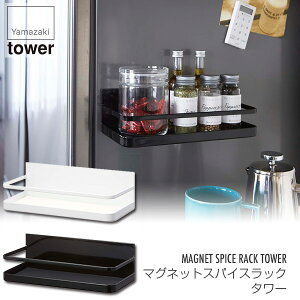 }OlbgXpCXbN ^[ zCg 2522 ubN 2523 R