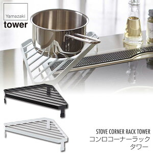 RR[i[bN ^[ zCg 2748 ubN 2749 R