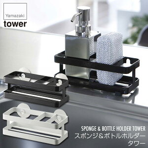 X|W{gz_[ ^[ zCg 6771 ubN 6772 R