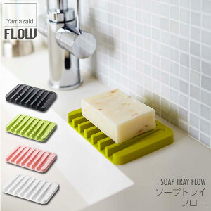 R \[vg[ t[ 7395 7396 7397 7398 ʏ Όu  VR 