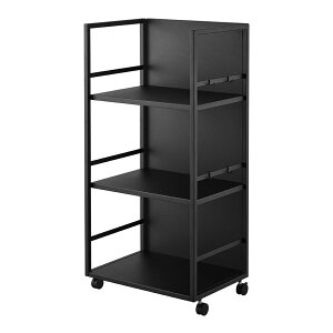 R ډBS ^[ L tower zCg ubN 1419 1420 LX^[t S bN hZ wK fXN [ ^[V[Y yamazaki