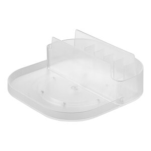 R ①ɒ]d؂tg[ ^[ XNGA tower zCg ubN 1324 1325 g[ ] bN