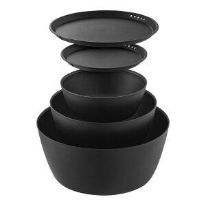 R Xč₷{E ^[ 5_Zbg dqWΉ tower 800ml 1.8L 4L zCg ubN 1393 1394 {E ϔM H@Ή Wt