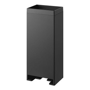 R EH[peBCi[z_[ ^[ ΂{[hǑΉ tower zCg ubN 3080 3081 gC pi [ [ yamazaki