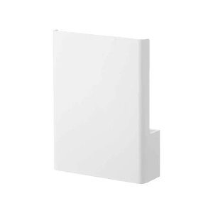 R EH[B郋[^[[ ^[ STCY ΂{[hǑΉ tower zCg ubN 10074 10075 Ǌ| ^[V[Y yamazaki