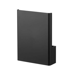 R EH[B郋[^[[ ^[ STCY ΂{[hǑΉ tower zCg ubN 10074 10075 Ǌ| ^[V[Y yamazaki