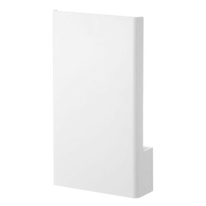 R EH[B郋[^[[ ^[ LTCY ΂{[hǑΉ tower zCg ubN 10076 10077 Ǌ| ^[V[Y yamazaki