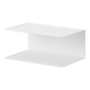 R AjeB[[ ^[ 2i tower zCg ubN 10092 10093 ʑ [ yamazaki ^[V[Y