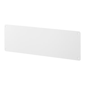 R EH[vgX`[pl ^[ S ΂{[hǑΉ tower zCg ubN 10153 10154 }Olbg{[h f {[h