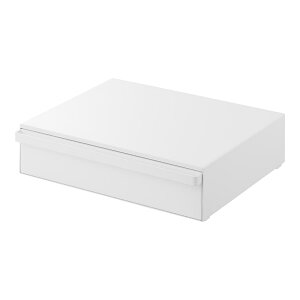 R JZbgRƓdbN ^[ 1i tower zCg ubN 10197 10198 IHR [bN ^[V[Y yamazaki