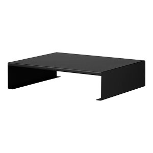 R ̏dvドbN ^[ tower zCg ubN 10207 10208 yamazaki ^[V[Y