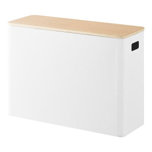 R WtgCpi[  RIN uE i` 1320 1321 gC gCbgy[p[ [ ӂt [{bNX yamazaki