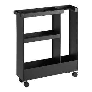 R LX^[tgCXS ^[ 3i tower zCg ubN 1802 1803 yamazaki ^[V[Y