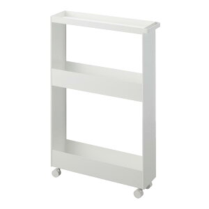 R LX^[tXS ^[ 3i tower zCg ubN 1804 1805 Lb`S h[[