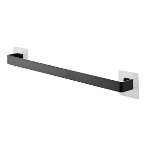 R tBV[g^InK[ ^[ W43 tower 43cm zCg ubN 10023 10024 ^I| [ | nK[o[ yamazaki