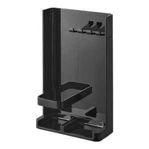 R ډBuV&`[uX^h ^[ X tower zCg ubN 10025 10026 uVX^h uVz_[ ^[V[Y yamazaki