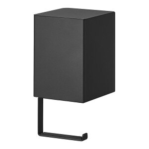 �R����� �E�H�[�����[�t���R�[�h���X�N���[�i�[�z���_�[ �^���[ �΂����{�[�h�ǑΉ� tower �z���C�g �u���b�N 10082 10083 �|���@ �X�e�B�b�N �n���f�B