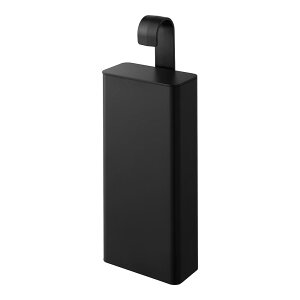 R |oX[lߑւpE`fBXyT[[z_[ ^[ L tower zCg ubN 10151 10152 lߑւpbN