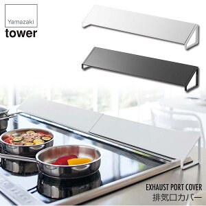 rCJo[ ^[ Ch zCg 3532 ubN 3533 R RJo[ RJo[