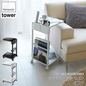 TChe[uS ^[ zCg 7155 ubN 7156 R