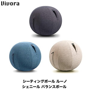 yKizVivoraiB{j V[eBO{[ [m VFj[ oX{[ u[ 0800 0801 0802 