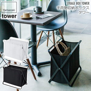 ו[{bNX ^[ zCg 3544 ubN 3545 R