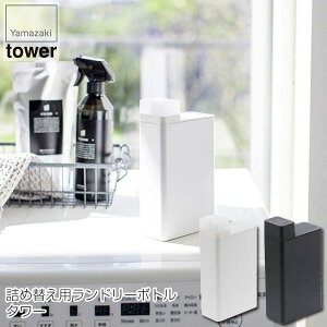 lߑւph[{g ^[ zCg 3587 ubN 3588 R