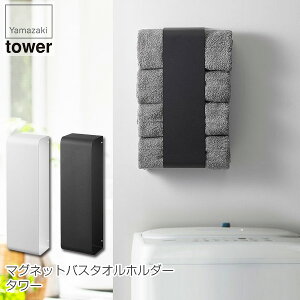 }OlbgoX^Iz_[ ^[ zCg 3619 ubN 3620 R