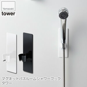 }OlbgoX[V[tbN ^[ zCg 3805 ubN 3806 R