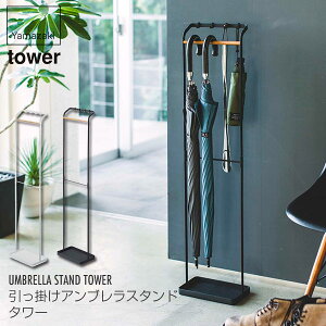 |AuX^h ^[ zCg 3862 ubN 3863 R P