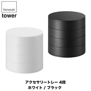 R ANZT[g[ 4i ^[ zCg ubN 4068 4069