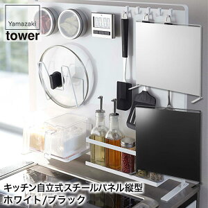 R Lb`X`[pl ^[ c^ zCg ubN 5124 5125 ^[V[Y Lb`G Lb` [  R  bN bN 