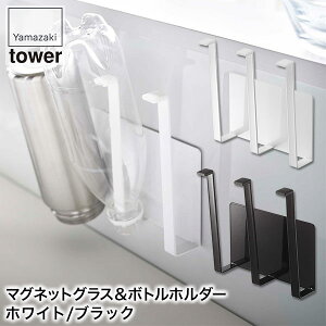 R }OlbgOX{gz_[ ^[ zCg ubN 5136 5137 ^[V[Y Lb`G Lb` [  }Olbg ؂ ؂g[ ybg{g Rbv 