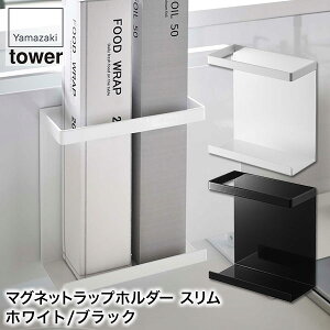 R }Olbgbvz_[ ^[ X zCg ubN 5144 5145 ^[V[Y Lb`G Lb` [  }Olbg ① TCh bN bvz_[ b