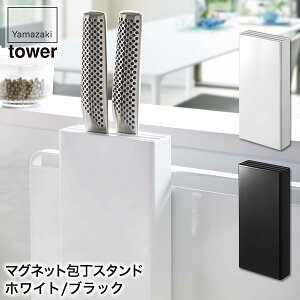 R }OlbgX^h ^[ zCg ubN 5148 5149 ^[V[Y Lb`G Lb` [   X^h }Olbg P[X