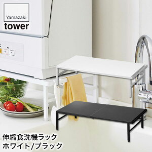 R LkH@bN ^[ zCg ubN 5181 5182 ^[V[Y Lb`G Lb` [  Lk X ȃXy[X H@ bN H