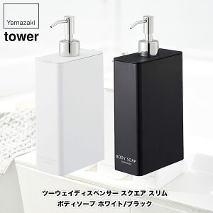 c[EFCfBXyT[ XNGA ^[ X {fB\[v zCg ubN fBXyT[ {g  R tower 4256 4257