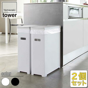 XWtS~ ^[ 2g zCg ubN 5205 5206 R tower Lb`  Lb`c[ [ _Xg{bNX 35L X e
