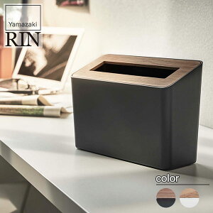 WtS~  uE i` 5230 5231 RƃLb`  Lb`c[ [ _Xg{bNX