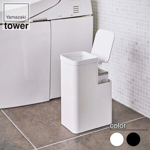 [tgC|bg ^[ zCg ubN 5232 5233 R tower [  X ȃXy[X gC[ S~ |