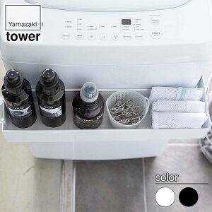 }OlbgLk@bN ^[ zCg ubN 5272 5273 R [  Lk X ȃXy[X bN @ }Olbg [ 