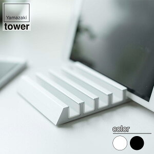 ^ubgX^h ^[ zCg ubN 5274 5275 R tower [  X}z cu u