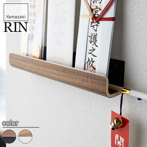 _Dz_[  uE i` 5282 5283 R [ CeA k D Ǌ| 