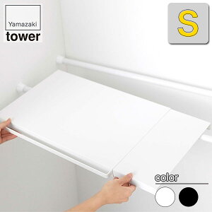 Lk ς_pI ^[ S zCg ubN 5320 5321 R tower Lb` [  Lk X ȃXy[X