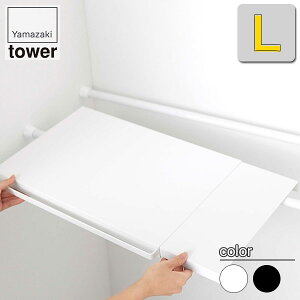 Lk ς_pI ^[ L zCg ubN 5322 5323 R tower Lb` [  Lk X ȃXy[X