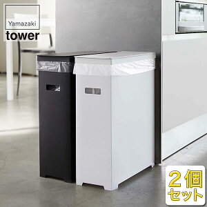 XWtS~ ^[ 2g WH&BK 5332 R tower Lb`  Lb`c[ [ _Xg{bNX e S~ W 35L