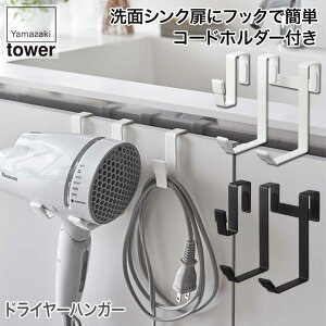 R hC[nK[ ^[ zCg ubN 5385 5386 tower [  X ȃXy[X